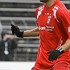 18.10.2009  FC Erzgebirge Aue - FC Rot-Weiss Erfurt 2-0_66